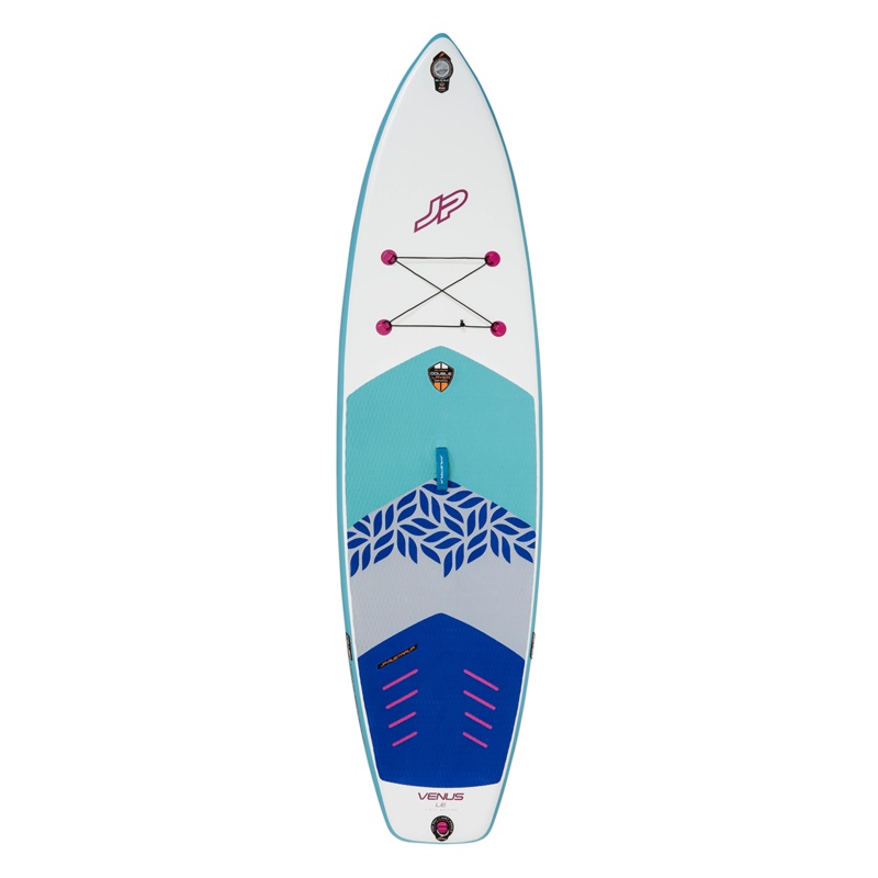 Venus 5 LE Inflatable Paddle Board