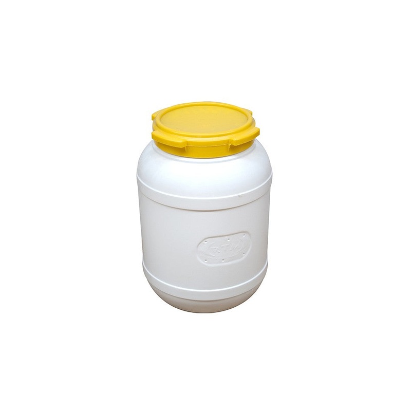 Waterproof Barrel|15 Ltr|24 Ltr|50 Ltr