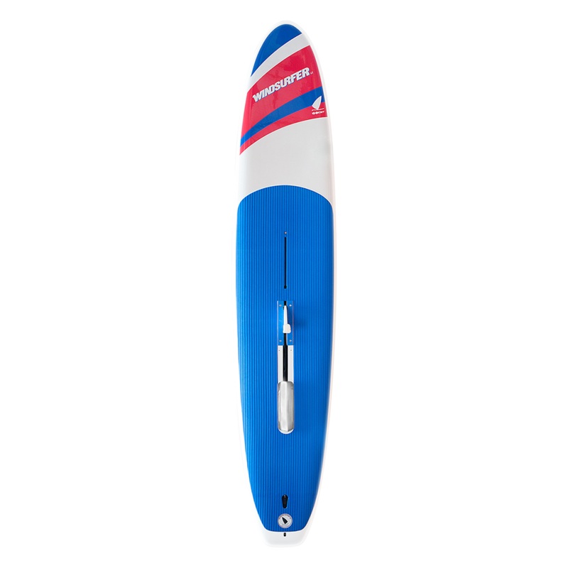 Windsurfer LT Board|227L