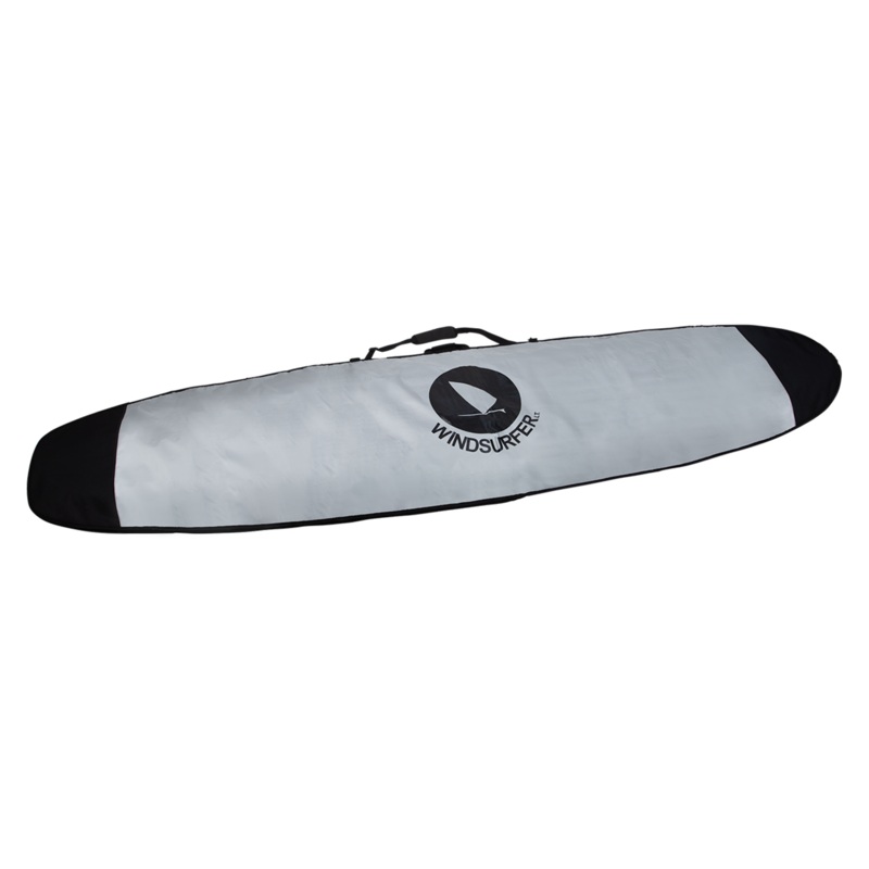Windsurfer LT Boardbag|One Size