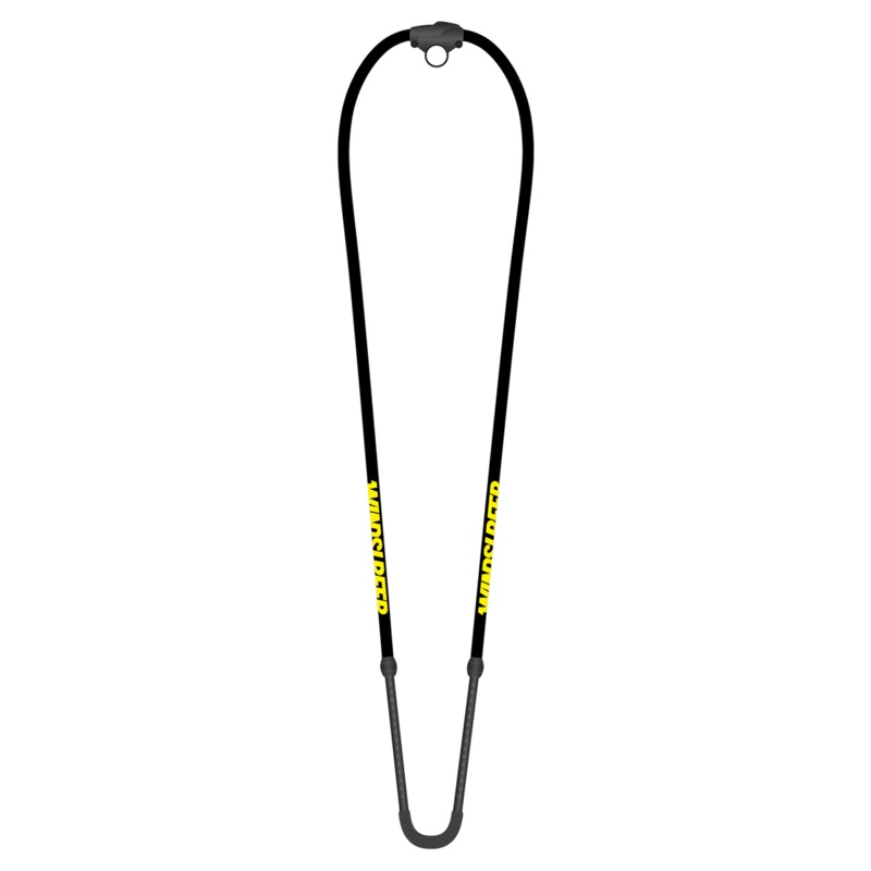 Windsurfer LT Boom|One Size