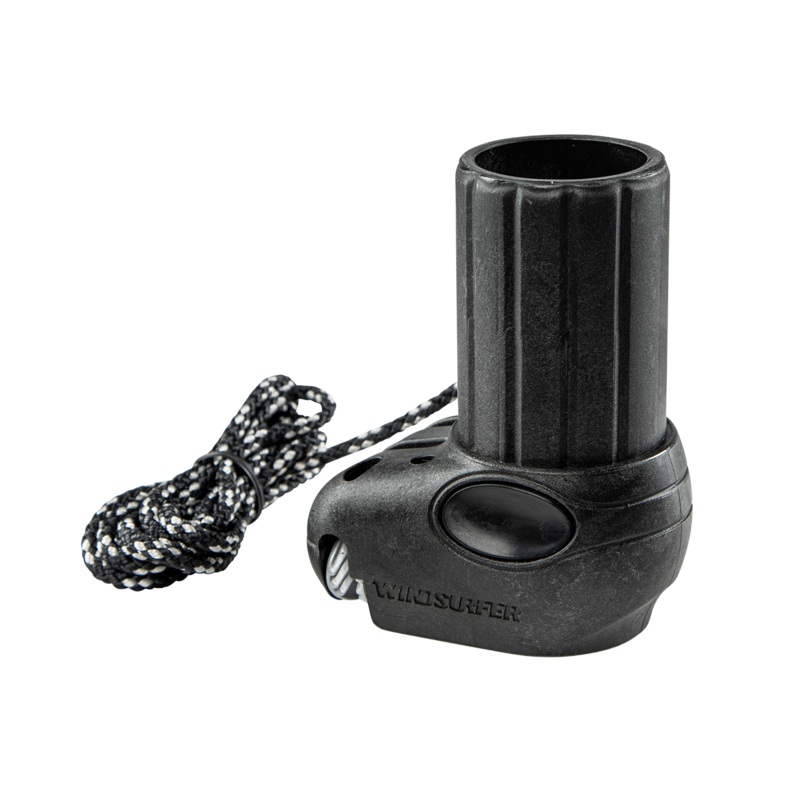 Windsurfer LT Mast Base|0cm