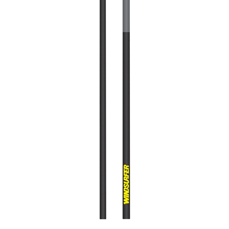 Windsurfer LT Mast|One Size