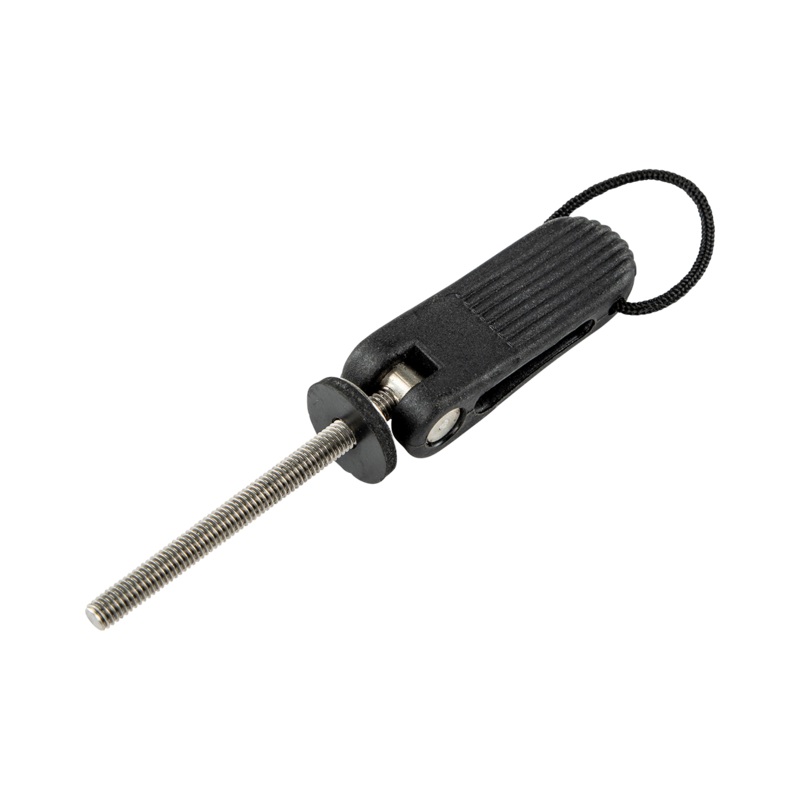 Windsurfer LT Quick Lock Screw