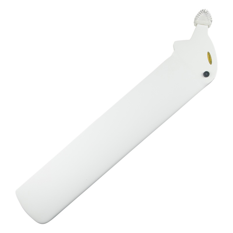 Windsurfer LT Race Daggerboard