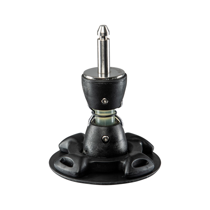 Windsurfer LT Tendon Joint (U-Pin)