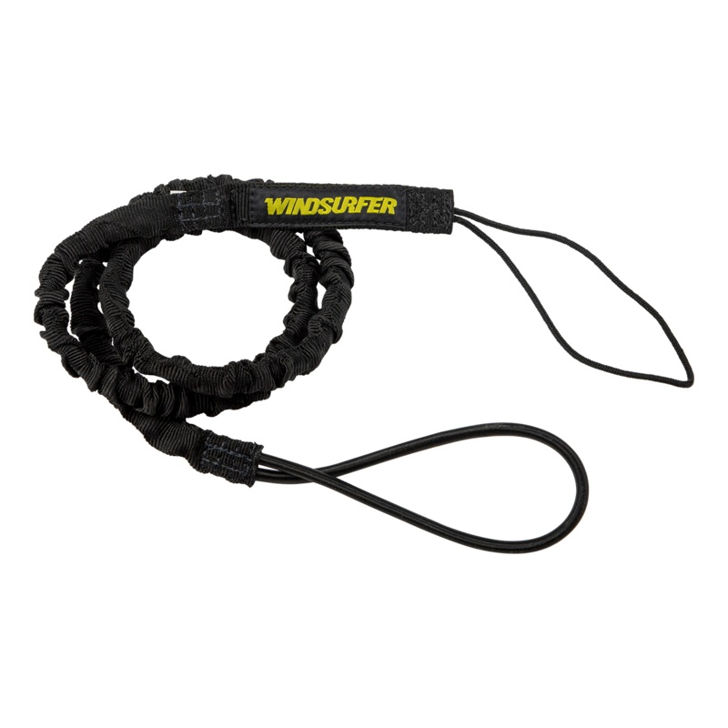 Windsurfer LT Uphaul|One Size