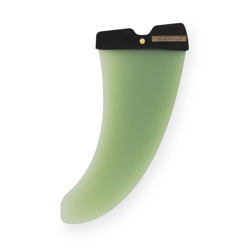 Windsurfer LT WS 30 G10 Fin|One Size