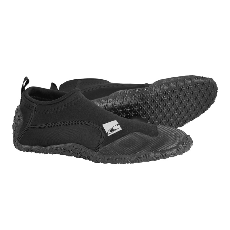 Youth Reactor Reef Boot|XS|S|M|L|XL