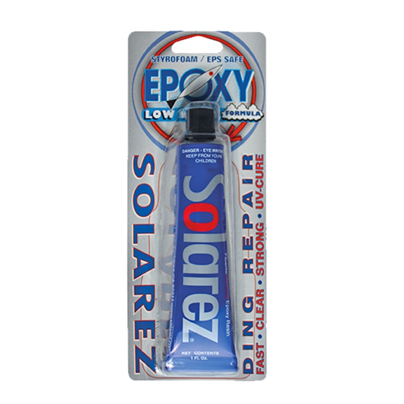 1oz Low-Light Epoxy