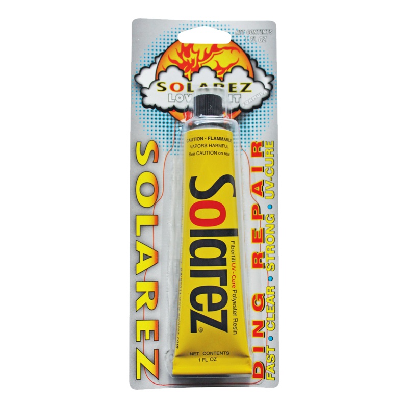 1oz Low-Light Polyester