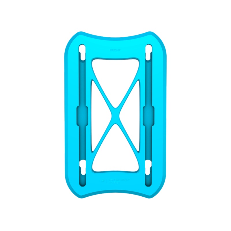 4 Point Mount Adapter