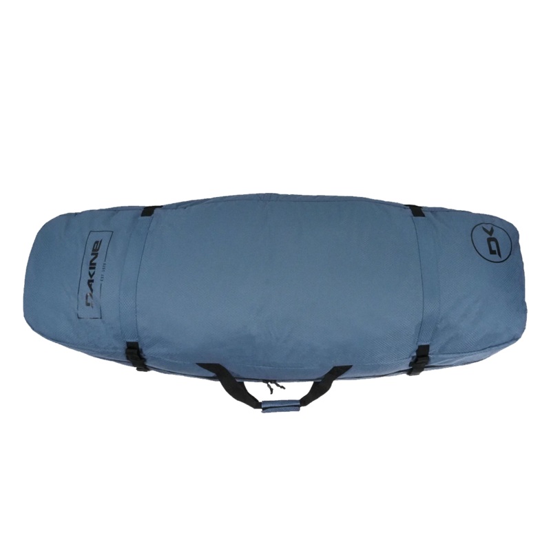 Air Wagon Bag|Black|Florida Blue|140|155|190