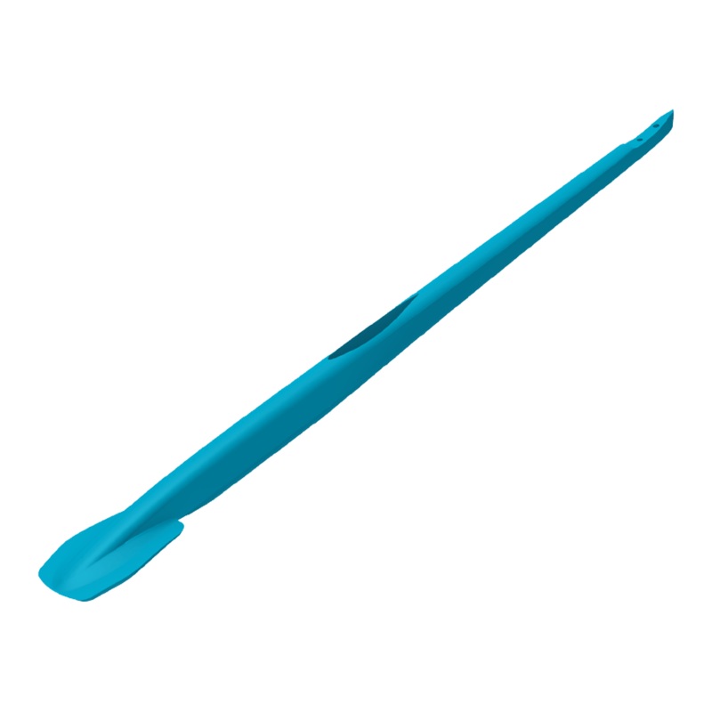Alu Fuselage 80 Wind