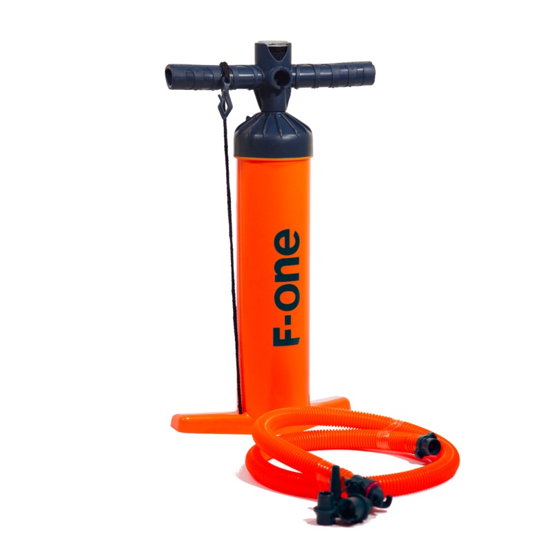 Big Air Pump