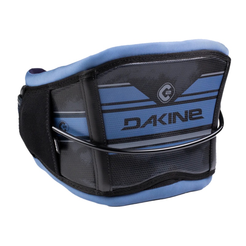 C-2 Harness|Florida Blue|L|M|S|XL