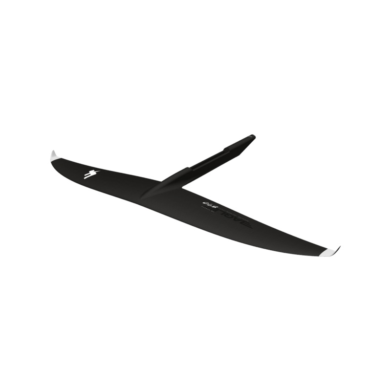 Eagle HM Carbon Front Wing|790|890|990|1090|1290