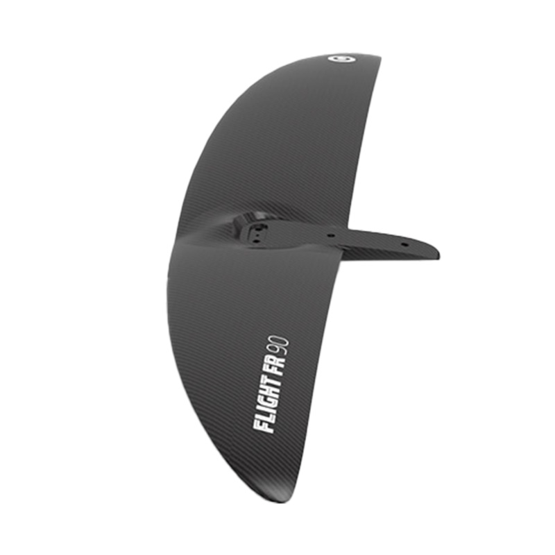 Flight FR Front Wing|80|90