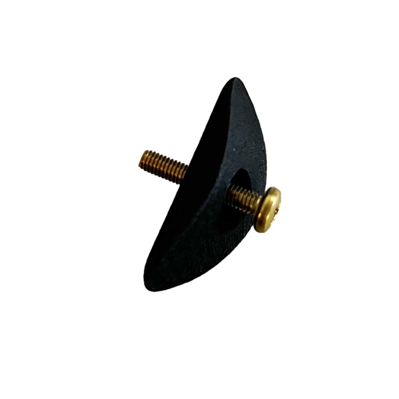 Flight FR plastic cover