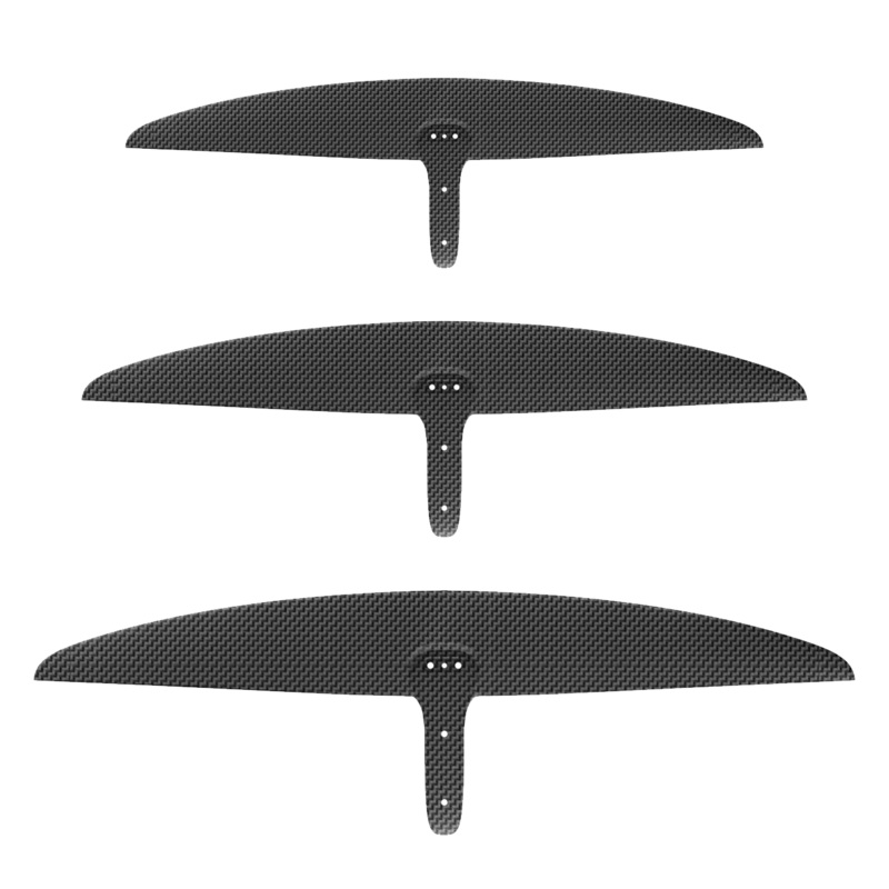 Flight SLR Front Wing HM|64|72|78|82