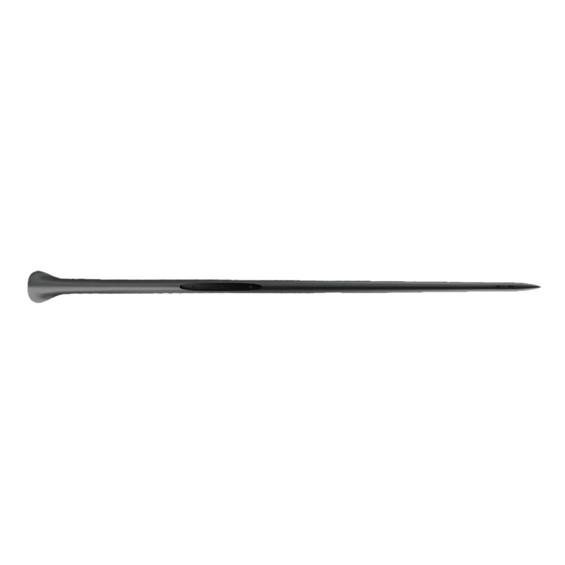 Flight SLR Fuselage LW TI|100