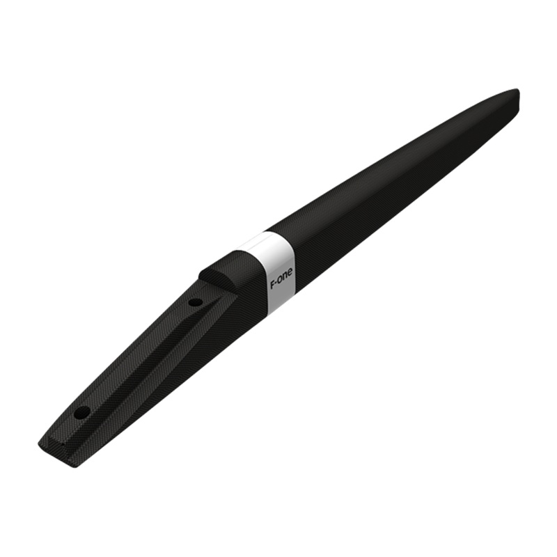 Fuselage Carbon Mirage V3