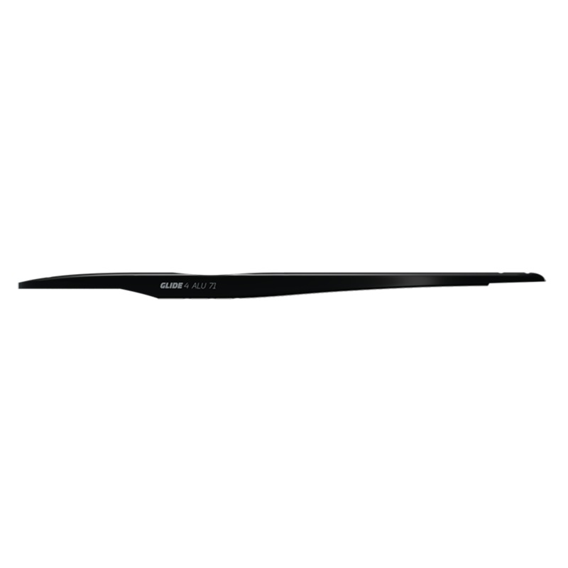 Glide Fuselage Alu|71|81