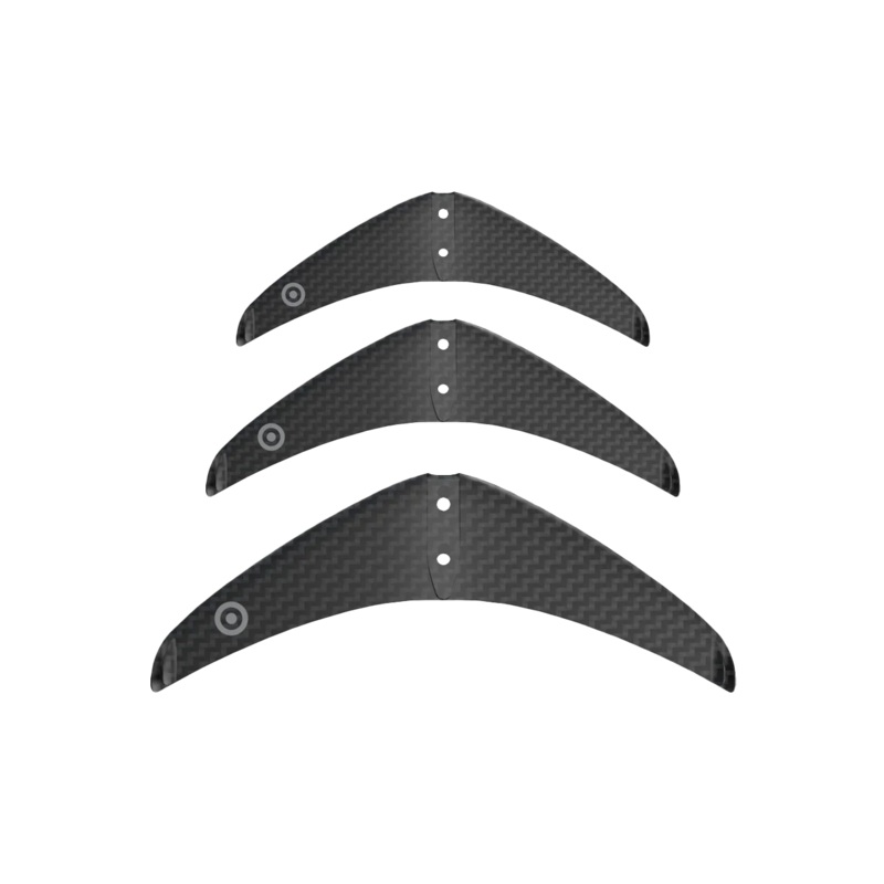 Glide Swift Back Wing|210|270