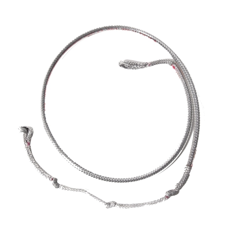 Harness Line