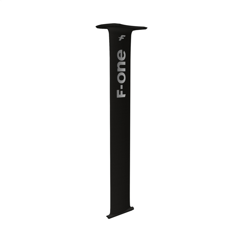 HM Carbon Mast 14|75cm|80cm|85cm|95cm|105cm