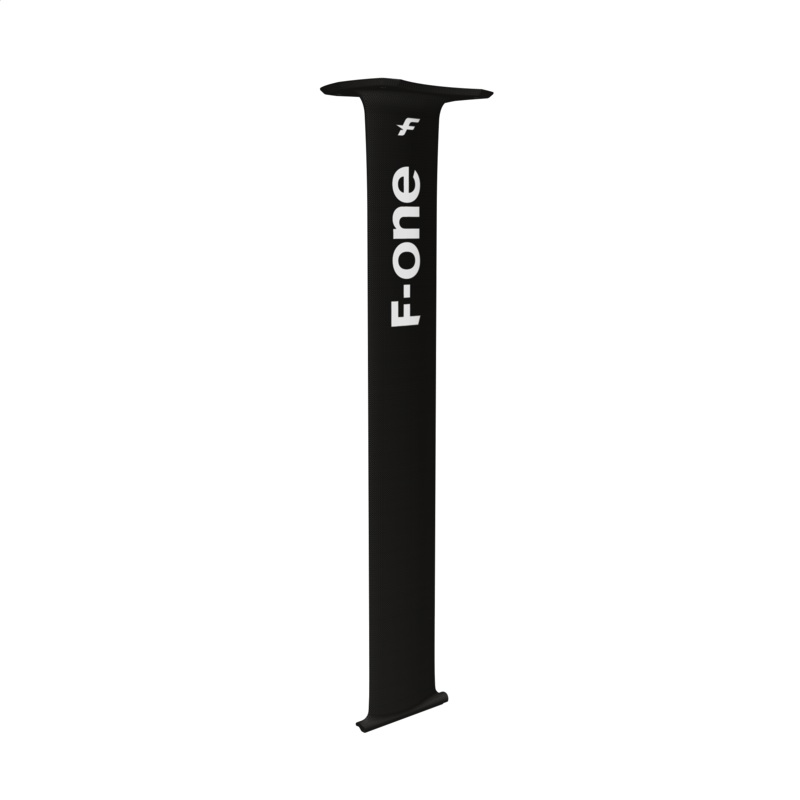 HM Carbon Mast 16|80cm|85cm