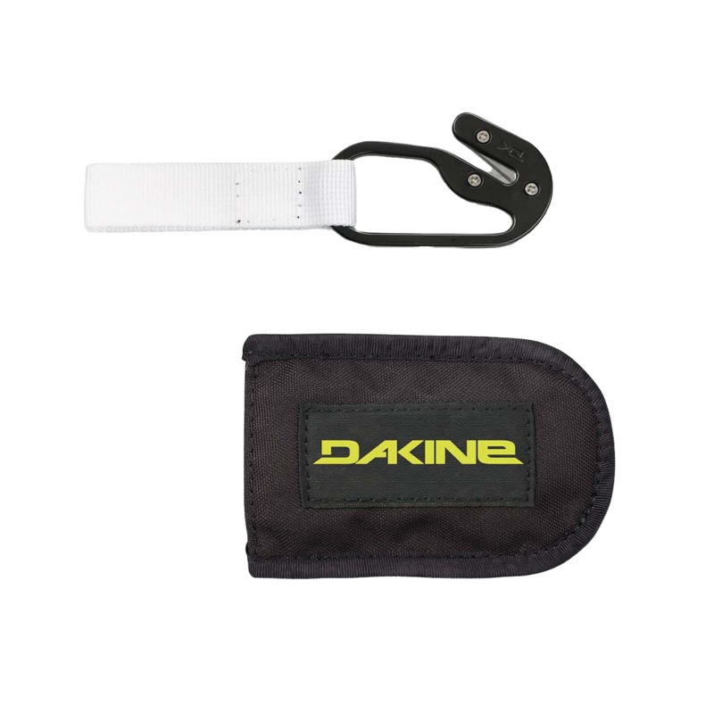 Hook Knife W/ Pocket|Assorted