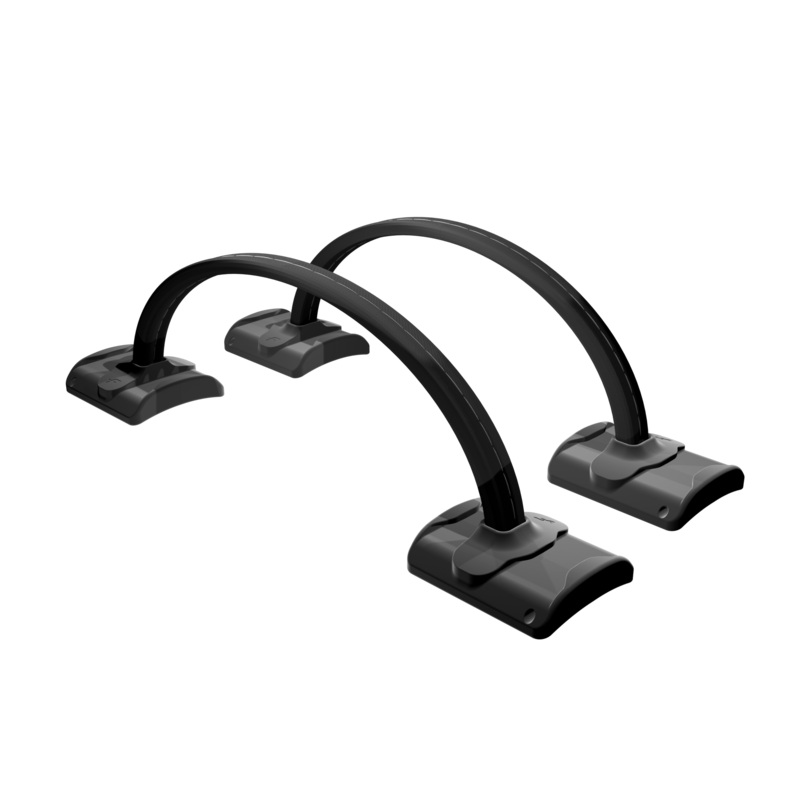 Hybrid Handles|28 cm|30 cm|37 cm