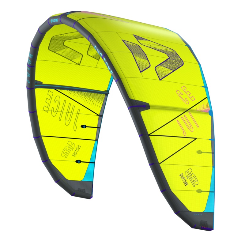 Juice Kite|C18:yellow|C20:purple|14|15|17