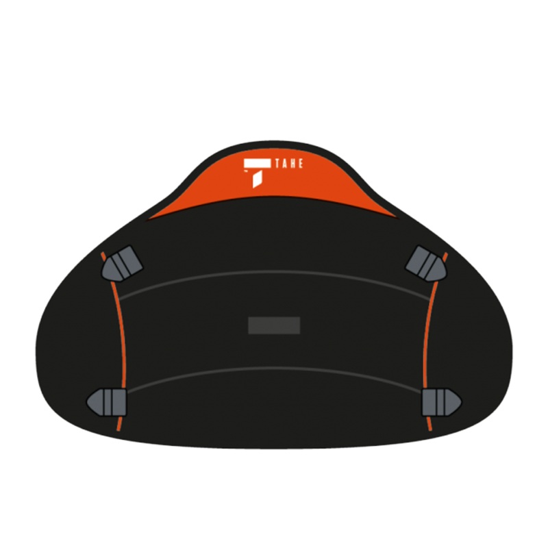 Kayak Backrest Power