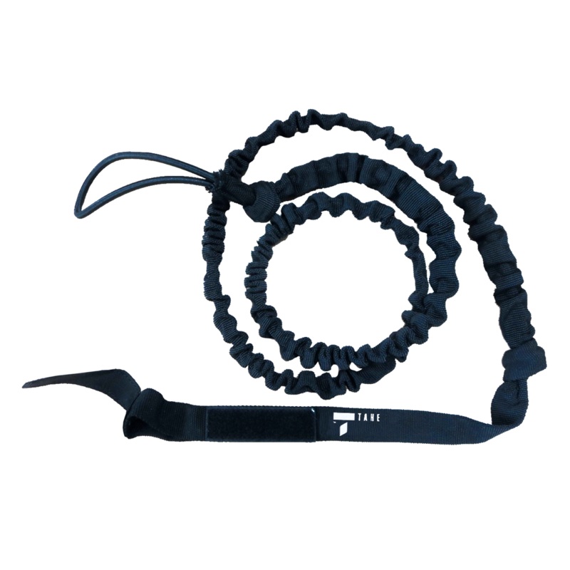 Kayak Paddle Leash