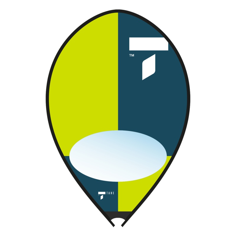 Kayak Sail Kit Pro