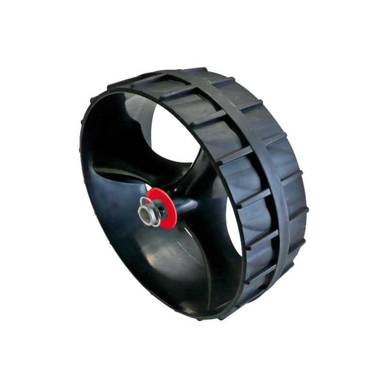 Kayak Trolley Wheel