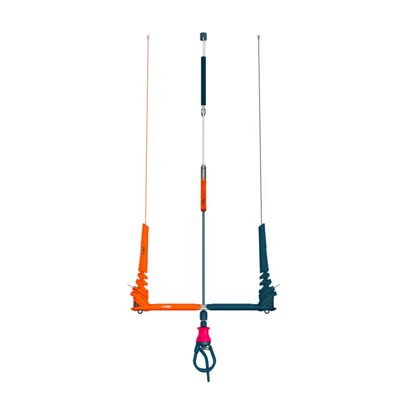 Linxbar – SK99|45/38cm|52/45cm