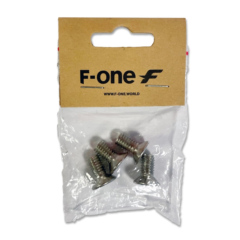 M6 Screws|12mm|15mm|25mm|32mm|38mm