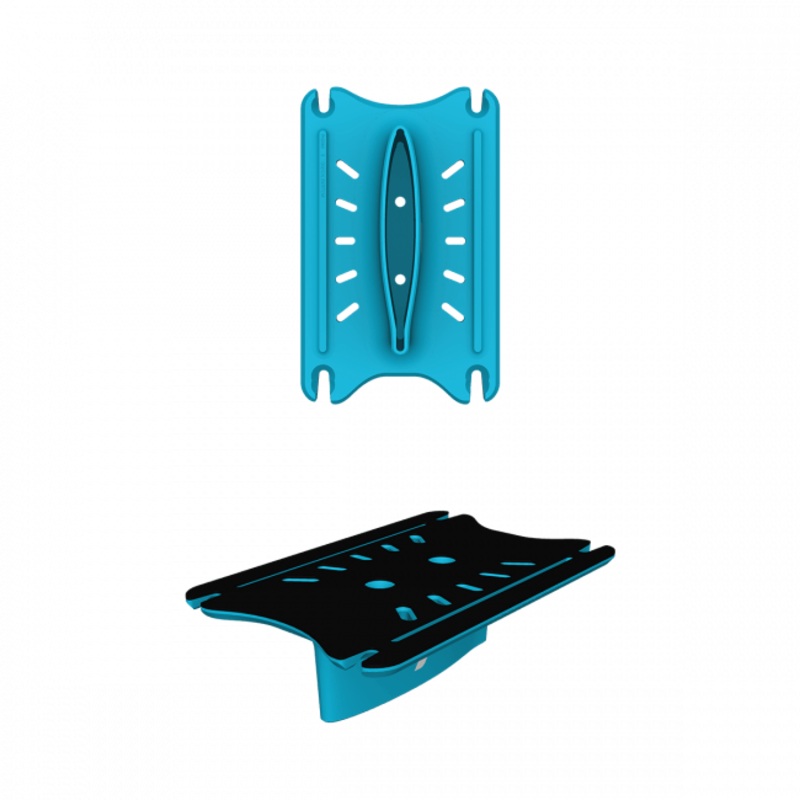 Mast Top Plate|Mast Top Plate|Mast Top Tuttle|Mast Top Deep Kite Foil|Mast Top Kite Foil