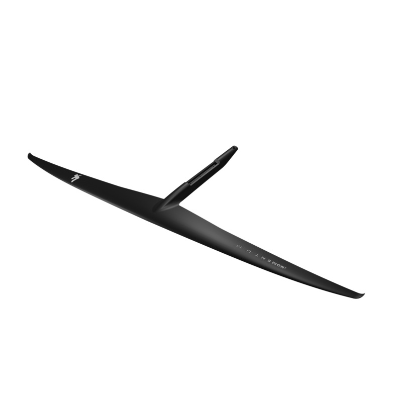 Momentum Front Wing|516|616|716|816|916