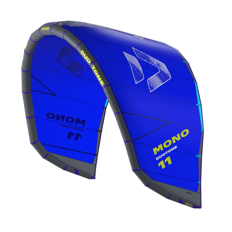 Mono Kite|C17:blue|C16:orange|C25:pink|03.5|05.0|07.0|09.0|11|13|15
