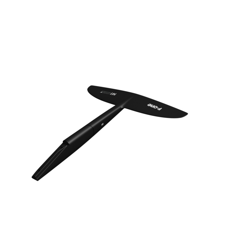 Monobloc Tail Carving W|XS 141cm|XS 161cm