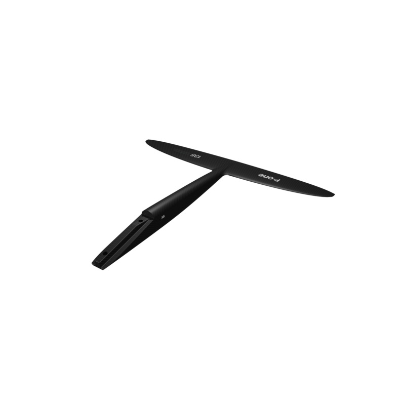 Monobloc Tail DW|XS 135cm DW|XS 145cm DW|XXS 155cm DW|XXS 170cm DW|XXXS 190cm DW|XXS 210cm DW