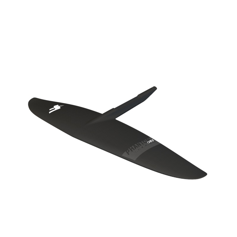 Phantom Carbon Front Wing|840|940|980|1080|1280|1480|1780