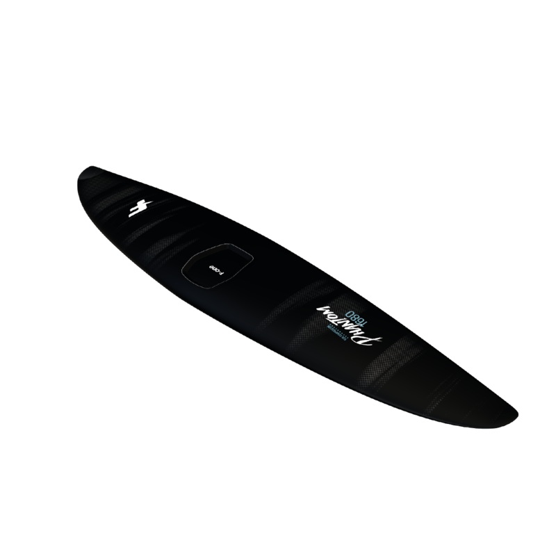 Phantom FCT Front Wing|1280|1480|1680