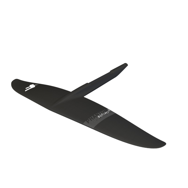 Phantom-S Front Wing|740|840|940