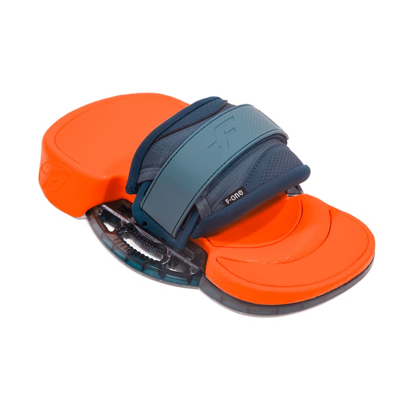 Platinum 3 Kite Bindings|MD|LG/XRL