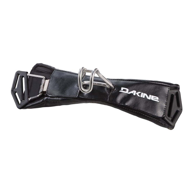 Push Button Windsurf Spreader Bar